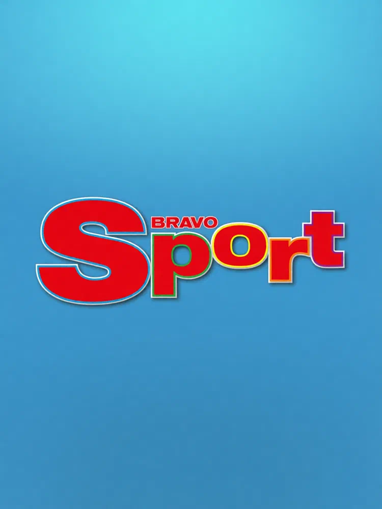 Bravo Sport