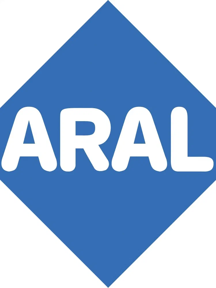 Aral