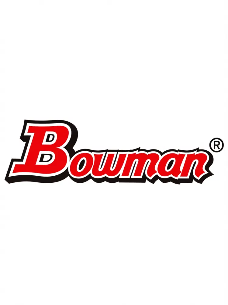 Bowman
