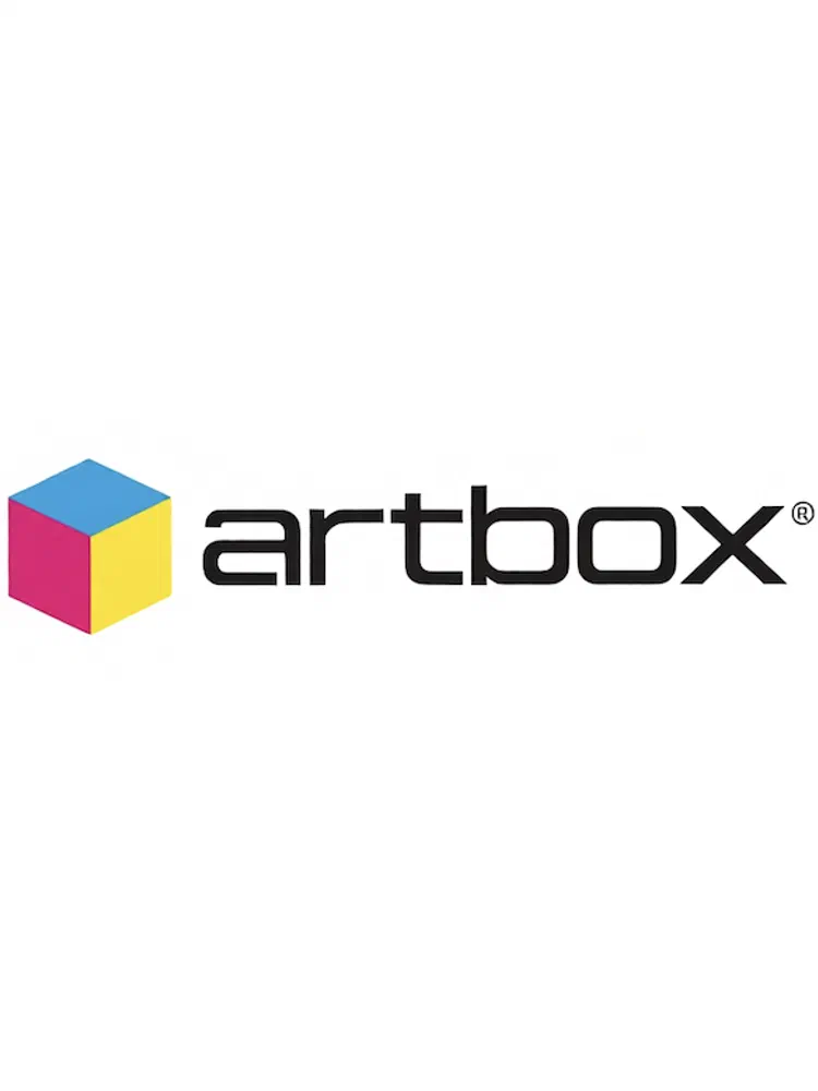 Artbox