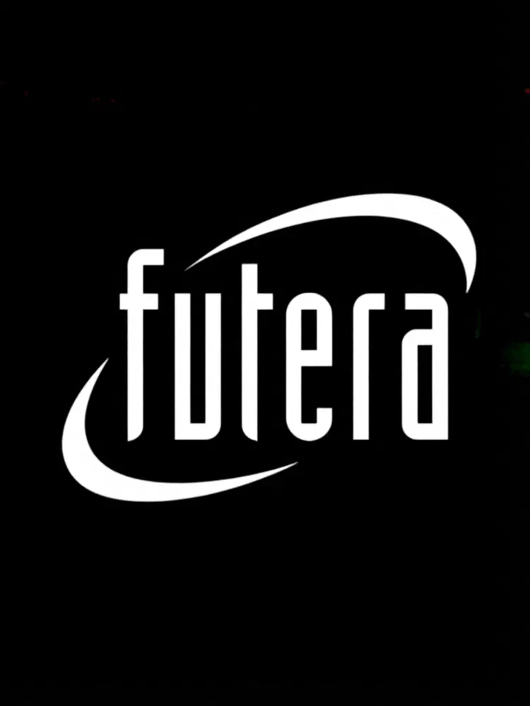 Futera